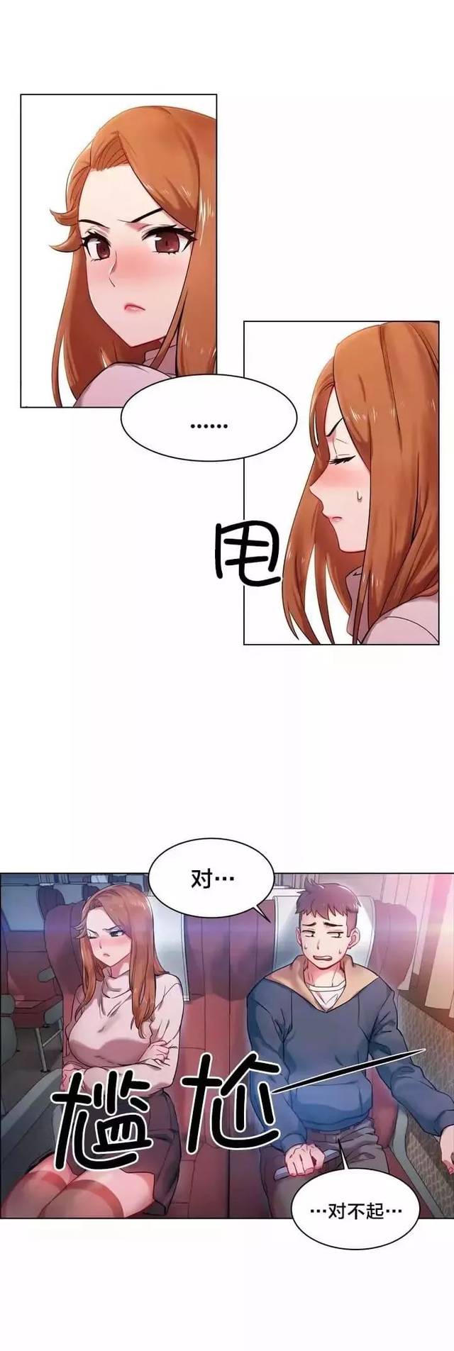 PG国际-阿里UC黄浩:短视频全球化是一个迫切的风口(图1) PG国际com