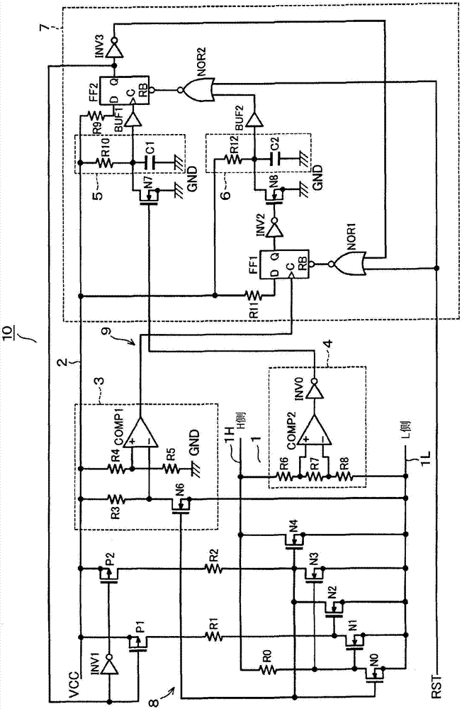 PG国际com-一梦江湖手游华山怎么连招 一梦江湖华山连招攻略(图1) PG国际com