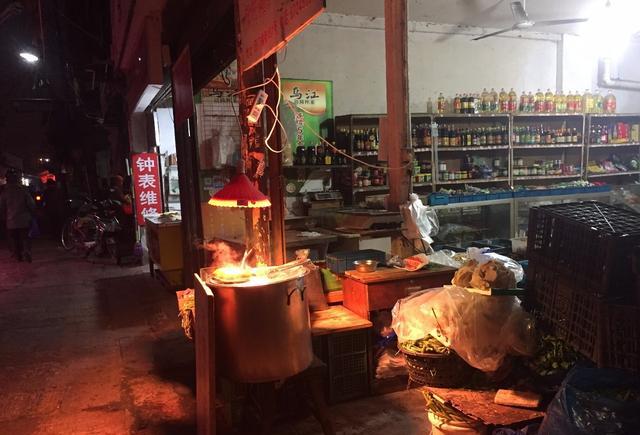 PG国际-阿里UC黄浩:短视频全球化是一个迫切的风口(图2) PG国际com