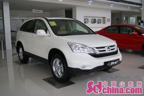 PG国际-阿里UC黄浩:短视频全球化是一个迫切的风口(图3) PG国际com