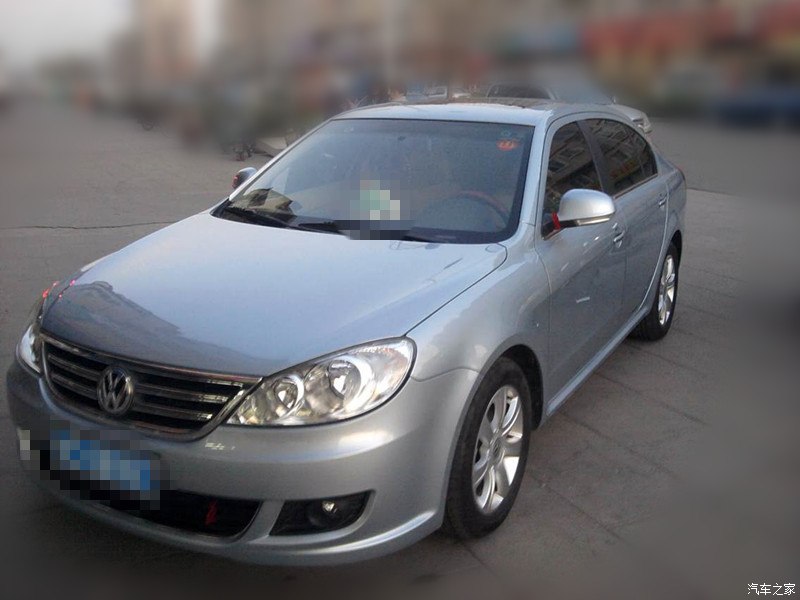 R马双响难救主 富力4-2苏宁_PG国际(图1) PG国际com