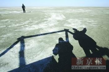 “PG国际”欧冠利物浦主场0-0平波尔图 总比分5-0晋级(图1) PG国际