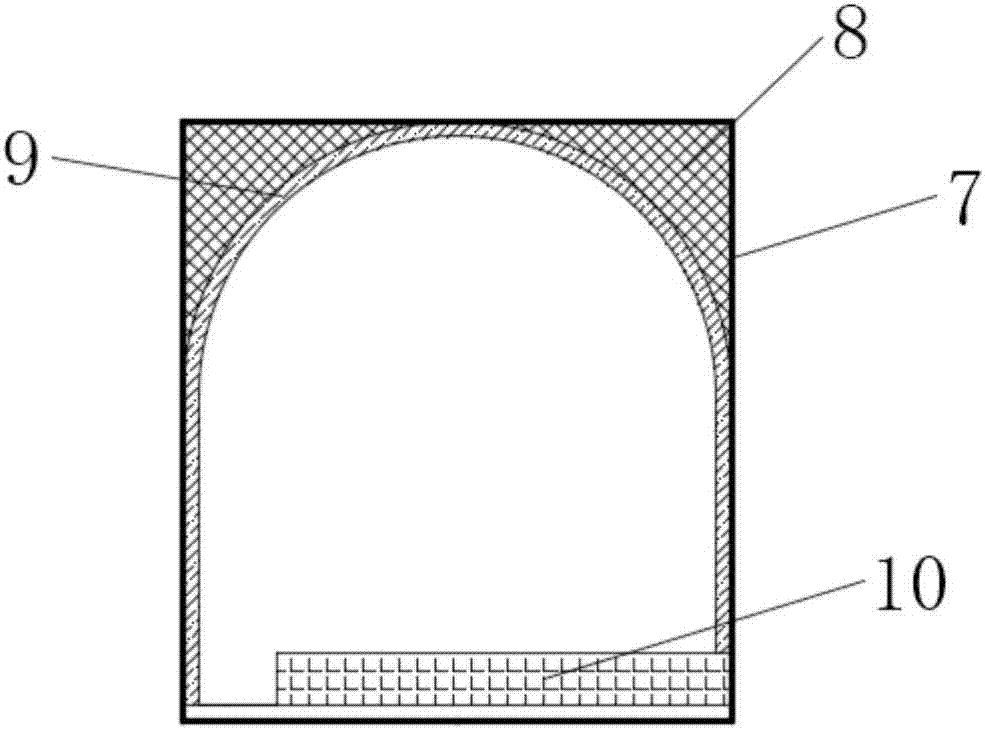 R马双响难救主 富力4-2苏宁_PG国际(图4) PG国际com