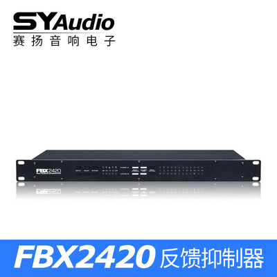 PG国际com_碧蓝航线7-1掉落一览 7-1掉落打捞表(图2) PG国际com