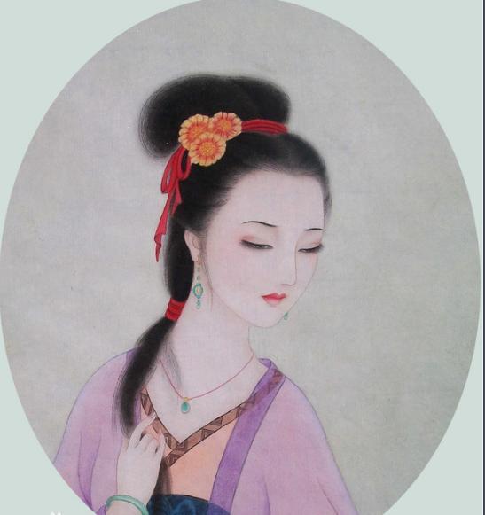 PG国际com_碧蓝航线7-1掉落一览 7-1掉落打捞表(图1) PG国际