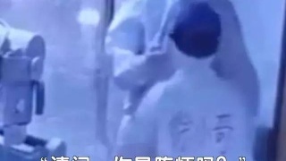 PG国际com_碧蓝航线7-1掉落一览 7-1掉落打捞表(图3) PG国际