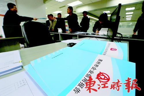 沧州明珠2017年隔膜产量约为1亿7000万平米‘PG国际’(图2) PG国际com