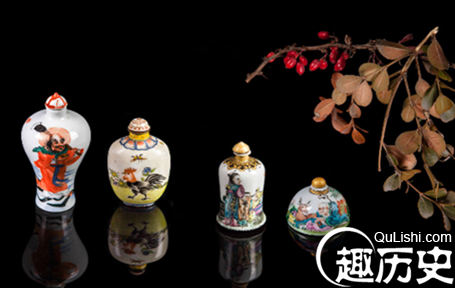 沧州明珠2017年隔膜产量约为1亿7000万平米‘PG国际’(图3) PG国际