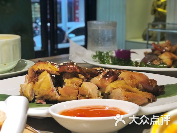 沧州明珠2017年隔膜产量约为1亿7000万平米‘PG国际’(图1) PG国际com