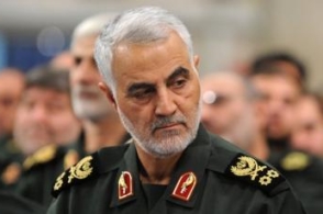 沧州明珠2017年隔膜产量约为1亿7000万平米‘PG国际’(图4) PG国际com