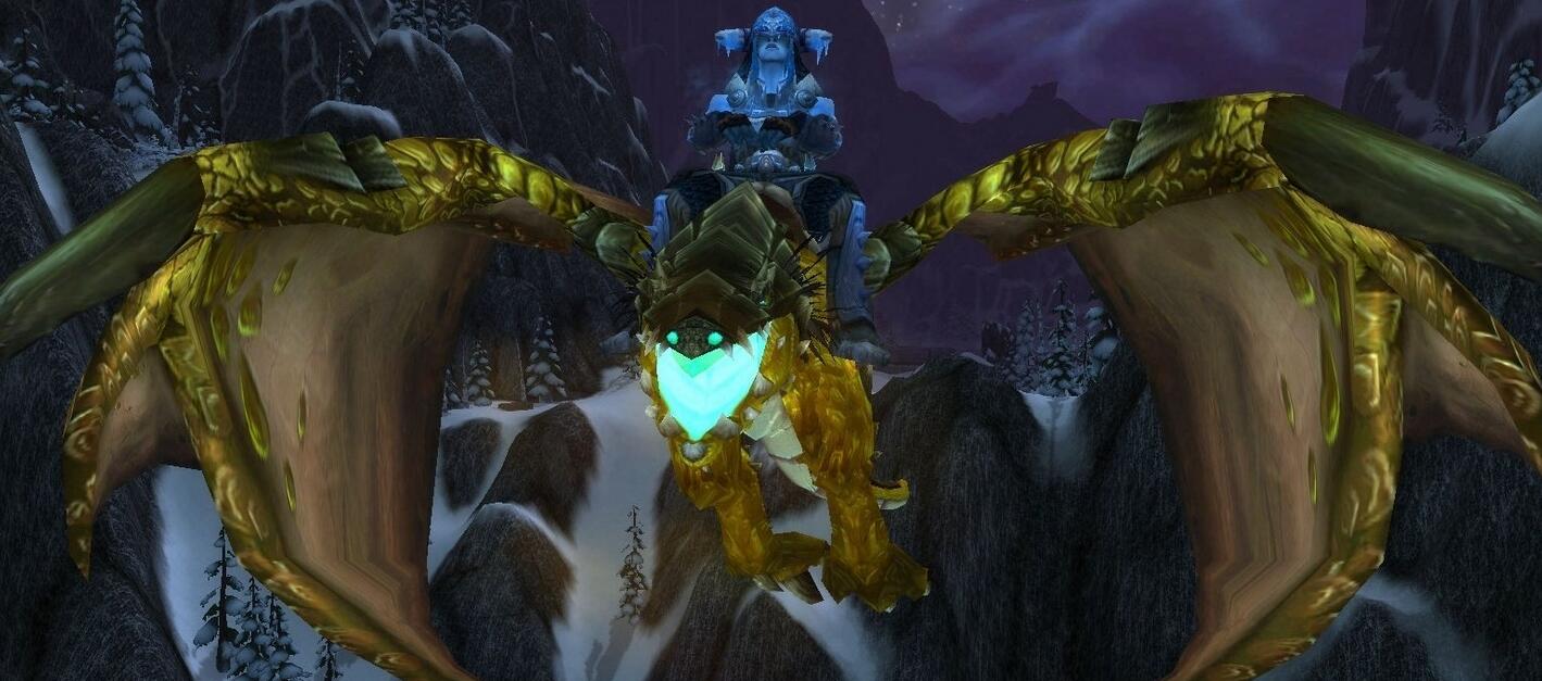 “PG国际com”布鲁诺:满意球员们训练效果 比赛为备战奥预赛(图2) PG国际