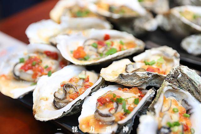 “PG国际com”布鲁诺:满意球员们训练效果 比赛为备战奥预赛(图3) PG国际com