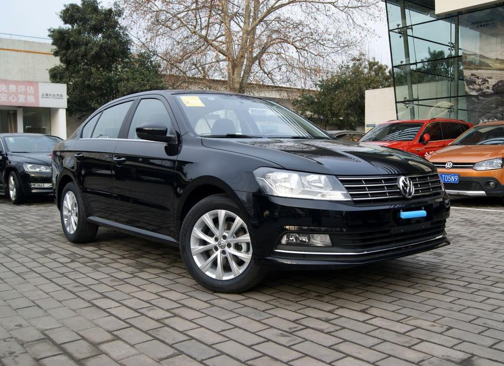 PG国际_马竞1-0战胜阿森纳(图4) PG国际com