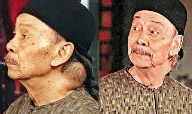 PG国际_马竞1-0战胜阿森纳(图1) PG国际