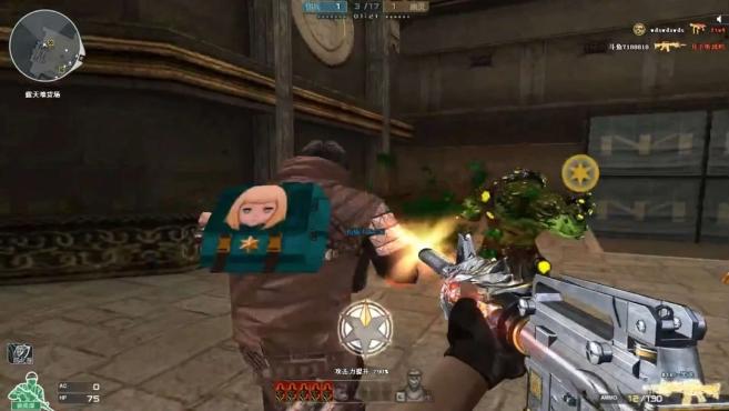 PG国际_马竞1-0战胜阿森纳(图3) PG国际com