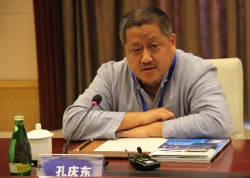 PG国际_高通在德国发行13.4亿欧元债券,补刀iPhone永久禁令(图1) PG国际com