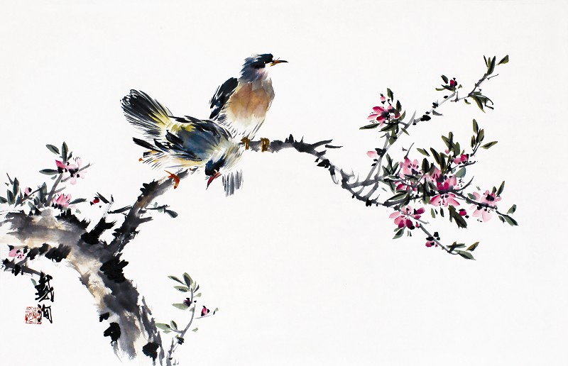 阴阳师双控速攻流阵容 青行灯控制流搭配推荐-PG国际(图2) PG国际com