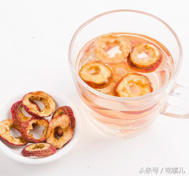 魂斗罗归来武器觉醒有什么用 魂斗罗归来武器觉醒系统详解_PG国际(图3) PG国际