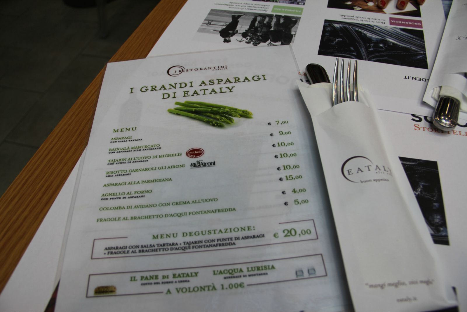 魂斗罗归来武器觉醒有什么用 魂斗罗归来武器觉醒系统详解_PG国际(图1) PG国际