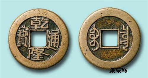 阴阳师双控速攻流阵容 青行灯控制流搭配推荐-PG国际(图1) PG国际