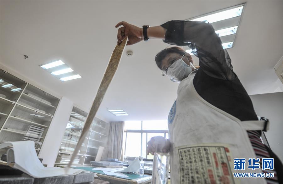 魂斗罗归来武器觉醒有什么用 魂斗罗归来武器觉醒系统详解_PG国际(图4) PG国际