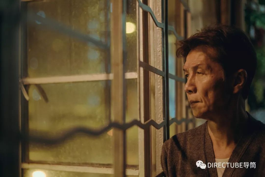 PG国际:泰拉瑞亚NPC巫师怎么召唤 巫师入住条件(图3) PG国际