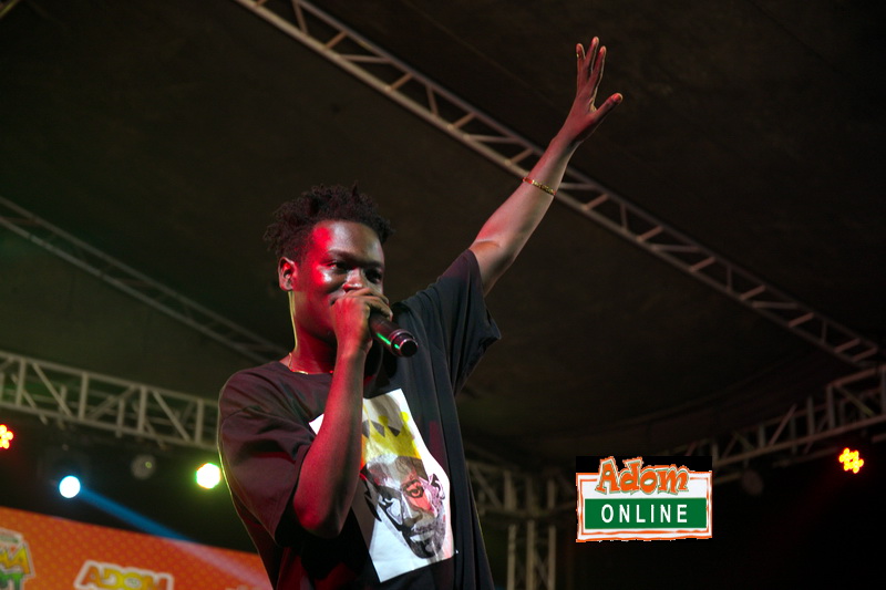 ‘PG国际’21日意甲推荐:热那亚VSAC米兰(图1) PG国际