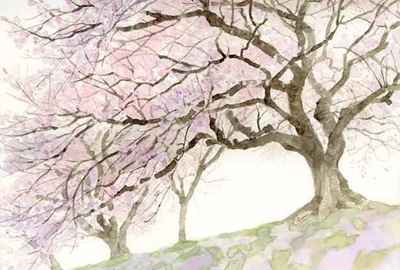 ‘PG国际’21日意甲推荐:热那亚VSAC米兰(图2) PG国际com