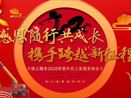 PG国际|乐高无限头骨帽怎么获得 头骨帽怎么制作(图1) PG国际