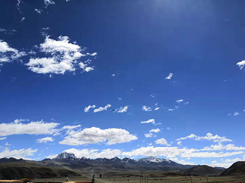 PG国际|乐高无限头骨帽怎么获得 头骨帽怎么制作(图2) PG国际com