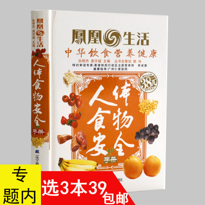 PG国际_马德里竞技战和莱斯特城晋级(图1) PG国际com