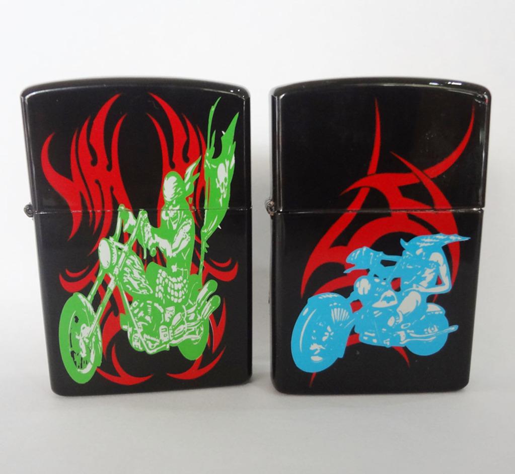 希望之村攻略大全 希望之村所有攻略汇总|PG国际com(图2) PG国际com