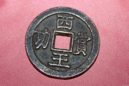 火影忍者ol手游无尽之域32关怎么打 无尽之域32关攻略_PG国际com(图1) PG国际com