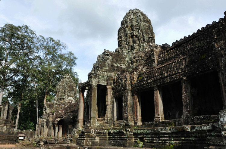 火影忍者ol手游无尽之域32关怎么打 无尽之域32关攻略_PG国际com(图2) PG国际