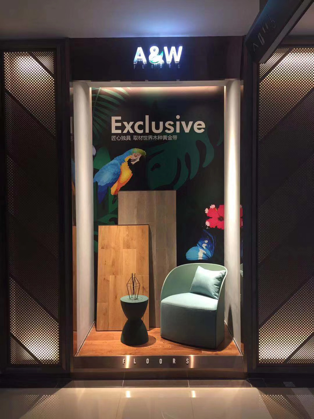 希望之村攻略大全 希望之村所有攻略汇总|PG国际com(图3) PG国际