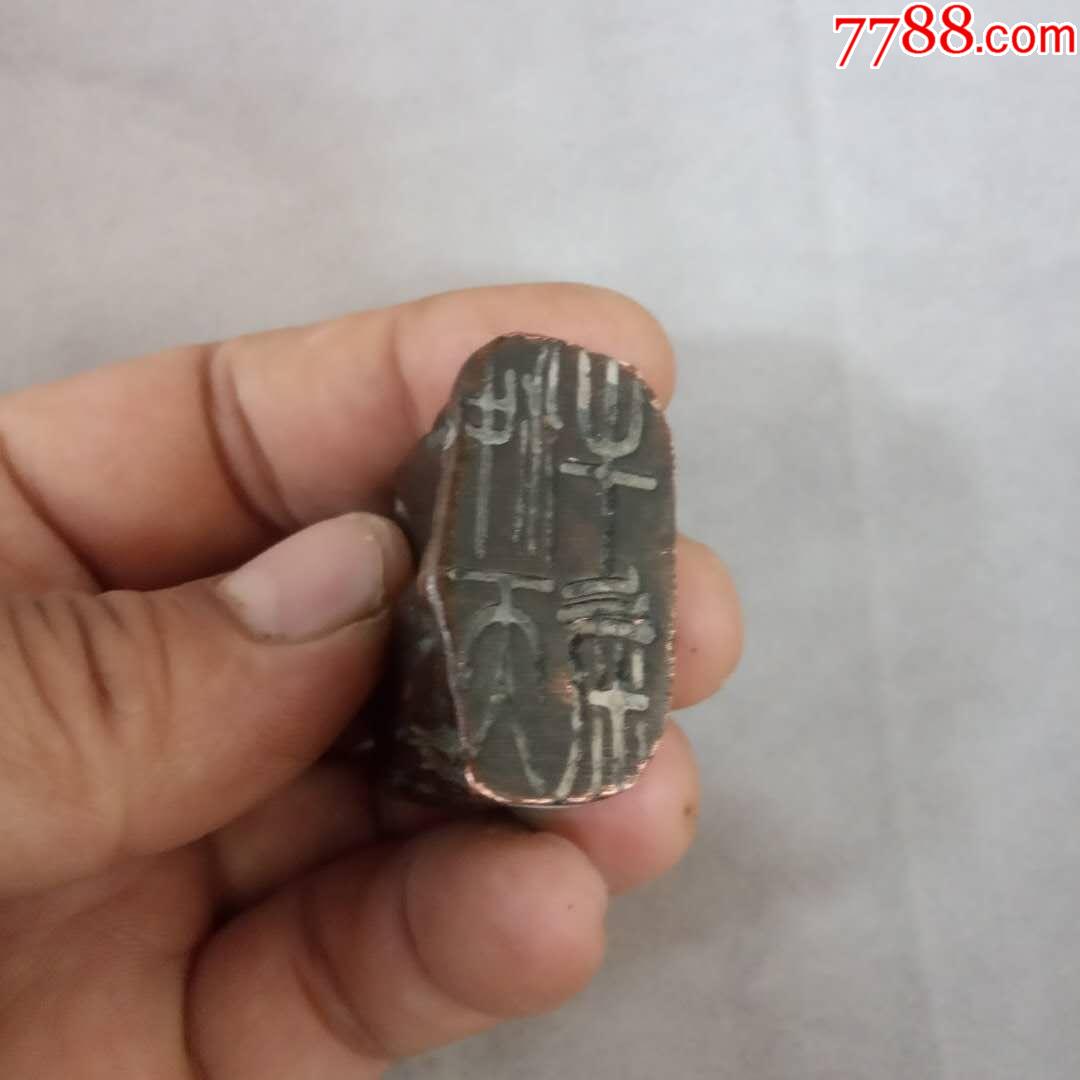 希望之村攻略大全 希望之村所有攻略汇总|PG国际com(图1) PG国际