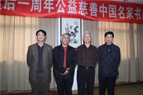 【PG国际】范晓冬世界波索里亚诺点射 亚泰2-1国安(图1) PG国际com