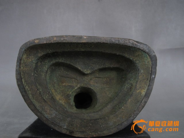 曼彻斯特联与切尔西握手言和‘PG国际com’(图1) PG国际com