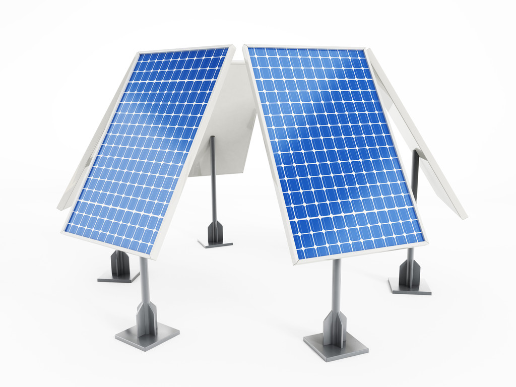 PG国际_Uber为掩饰网络攻击事件用10万美元换取黑客沉默(图2) PG国际