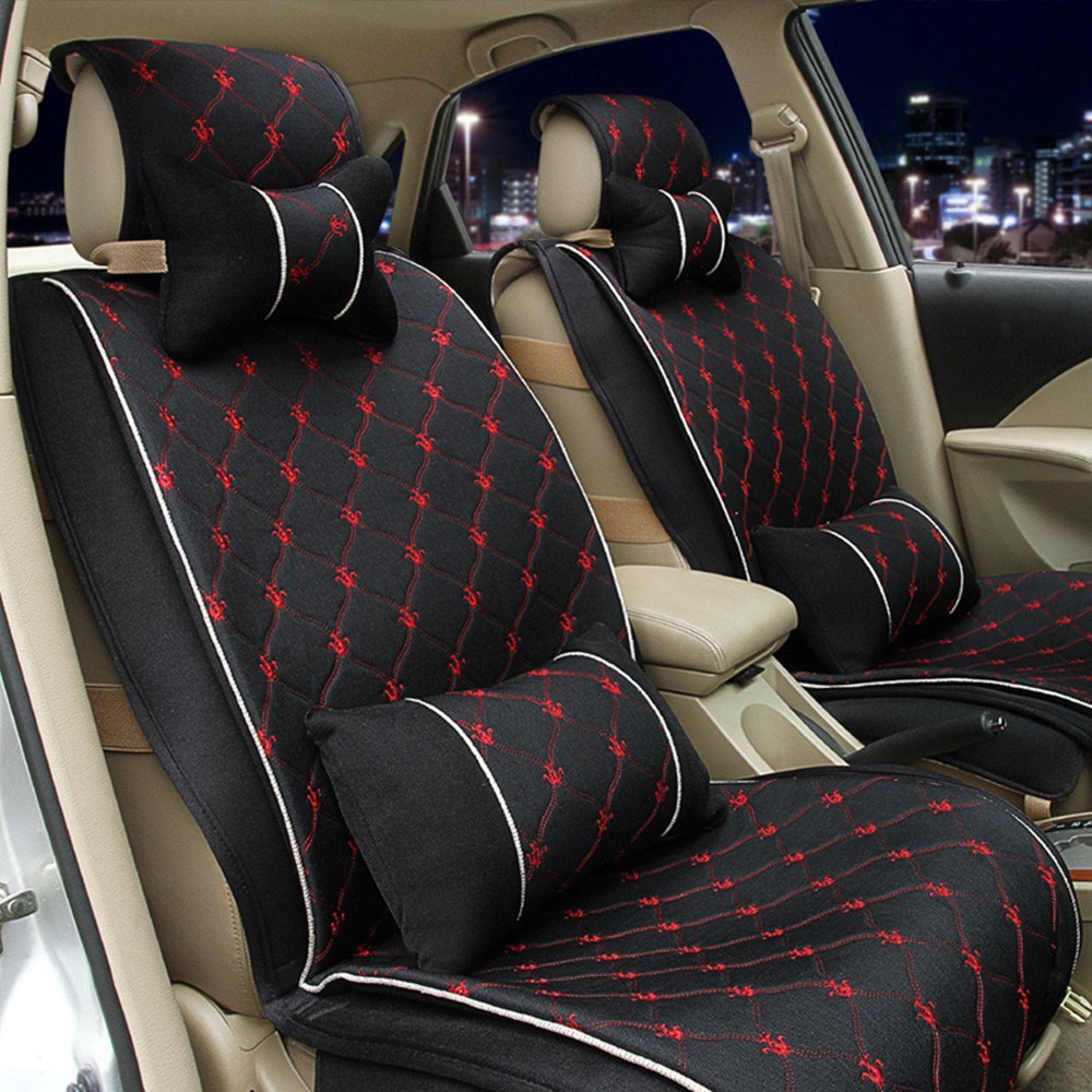 PG国际|你也是这样以为的吗? 荒野行动谣言你听过哪些(图2) PG国际