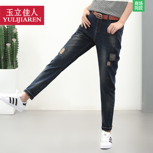 8日英超推荐:伯恩利 VS 热刺‘PG国际com’(图1) PG国际