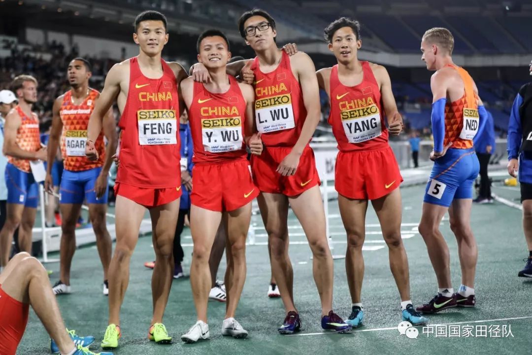 8日英超推荐:伯恩利 VS 热刺‘PG国际com’(图2) PG国际