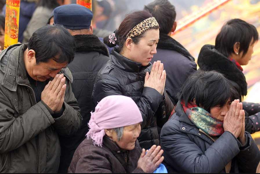 25日法乙推荐:朗斯vs尼奥特-PG国际(图2) PG国际com