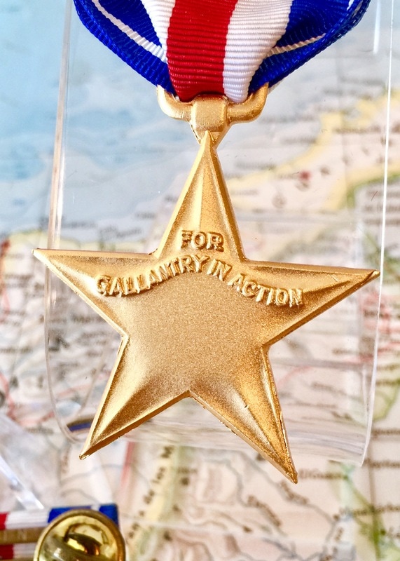 如何驾驭(迎接)AI产业化浪潮,答案都在这里-PG国际(图2) PG国际