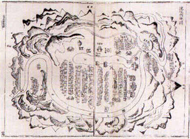 高通宣布下一代SoC将采用7nm工艺,并将支持5G功能【PG国际com】(图1) PG国际