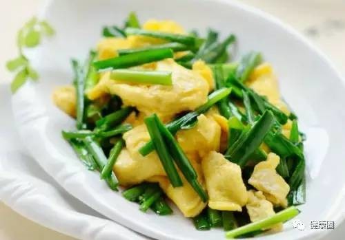 如何驾驭(迎接)AI产业化浪潮,答案都在这里-PG国际(图3) PG国际com