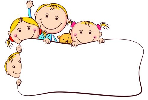 热身-王珊珊头槌刘俊绝杀 中国女足2-1湖北U15_PG国际(图2) PG国际