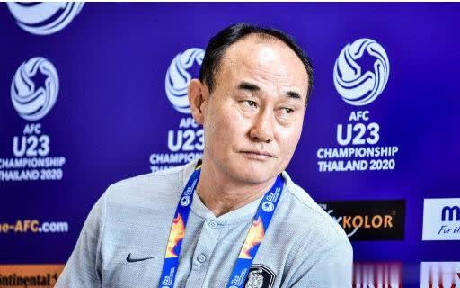 热身-王珊珊头槌刘俊绝杀 中国女足2-1湖北U15_PG国际(图1) PG国际com