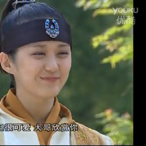 【反买陆慧明】埃及今夜取世界杯首胜?-PG国际(图1) PG国际