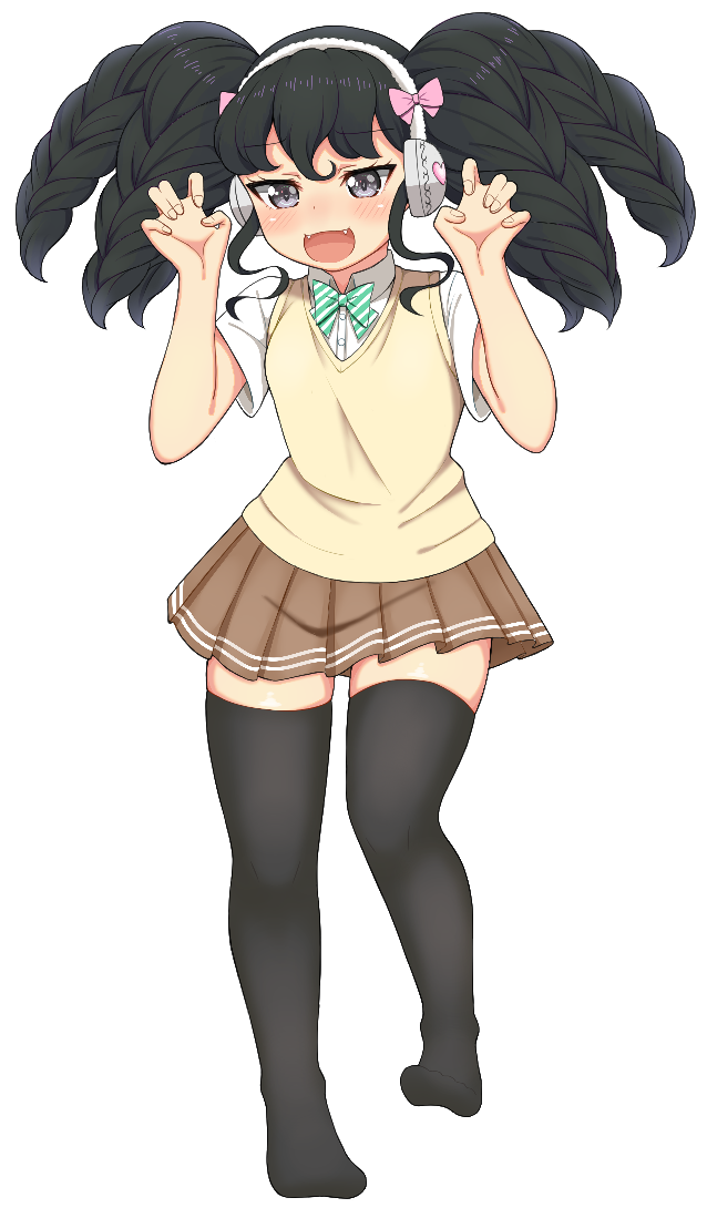 ‘PG国际’乐视全球投融资主管郑孝明将离职或投奔京东(图1) PG国际com